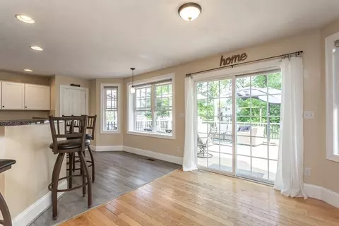32 Christinas Path, Raynham, MA 02767 photo 8
