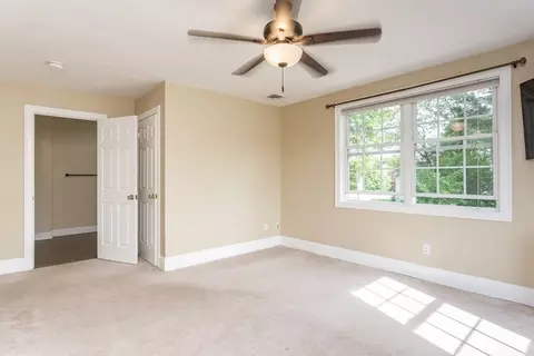 32 Christinas Path, Raynham, MA 02767 photo 12