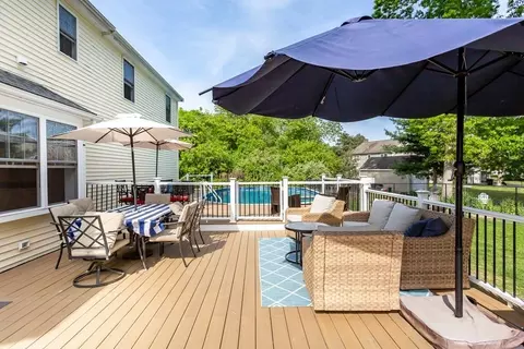 32 Christinas Path, Raynham, MA 02767 photo 24