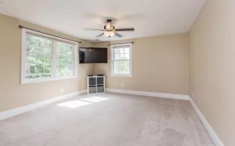 32 Christinas Path, Raynham, MA 02767 photo 13
