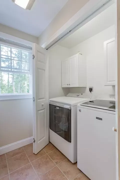 32 Christinas Path, Raynham, MA 02767 photo 21