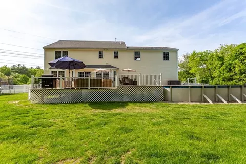 32 Christinas Path, Raynham, MA 02767 photo 28