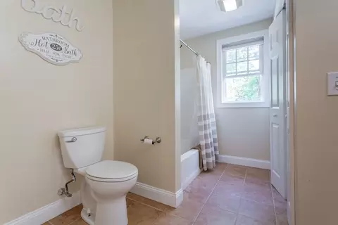 32 Christinas Path, Raynham, MA 02767 photo 22
