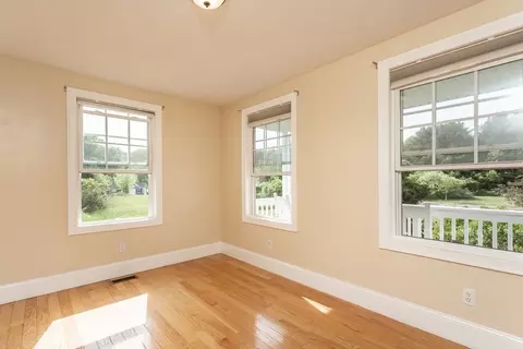 32 Christinas Path, Raynham, MA 02767 photo 4