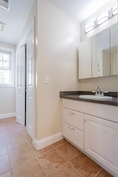 32 Christinas Path, Raynham, MA 02767 photo 23