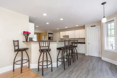 32 Christinas Path, Raynham, MA 02767 photo 9