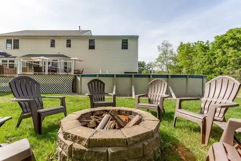 32 Christinas Path, Raynham, MA 02767 photo 29