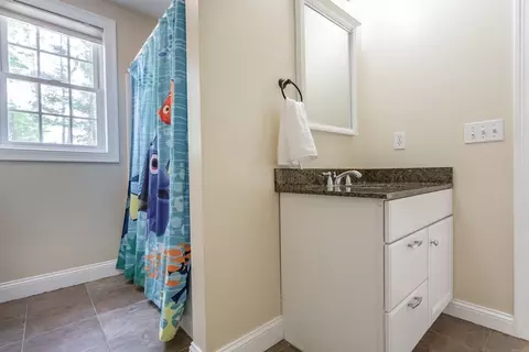 32 Christinas Path, Raynham, MA 02767 photo 14