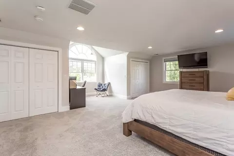32 Christinas Path, Raynham, MA 02767 photo 19