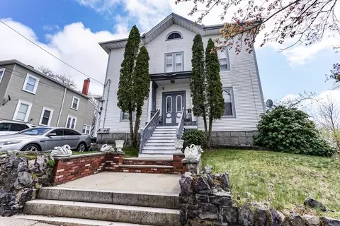 73 Beacon Hill Ave, Lynn, MA 01902