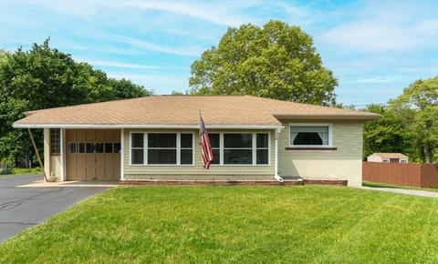88 Wilbur St, Raynham, MA 02767