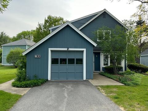 11 Kristina Way #35, Nashua, NH 03060