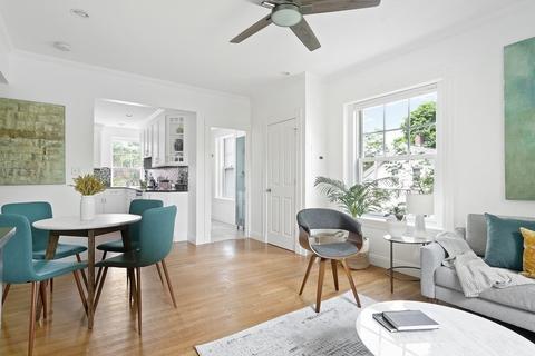 55 Magazine St #39, Cambridge, MA 02139