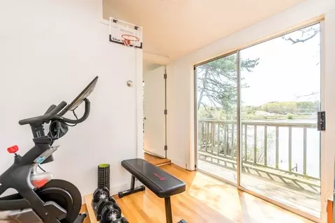 228 Cranview Rd, Brewster, MA 02631 photo 16