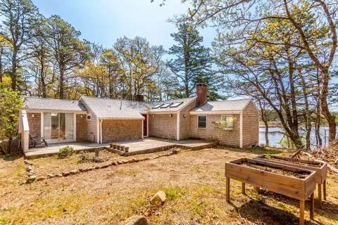 228 Cranview Rd, Brewster, MA 02631 photo 26