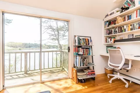 228 Cranview Rd, Brewster, MA 02631 photo 15