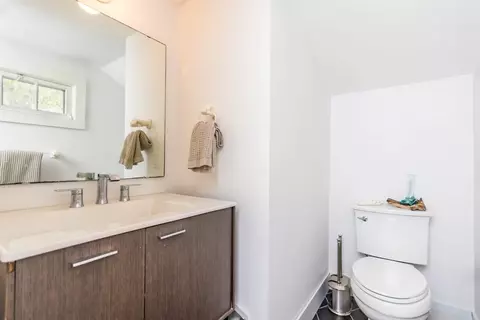 228 Cranview Rd, Brewster, MA 02631 photo 19
