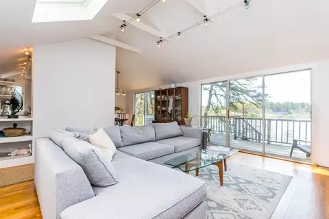 228 Cranview Rd, Brewster, MA 02631 photo 6