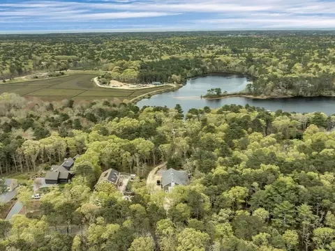 228 Cranview Rd, Brewster, MA 02631 photo 36
