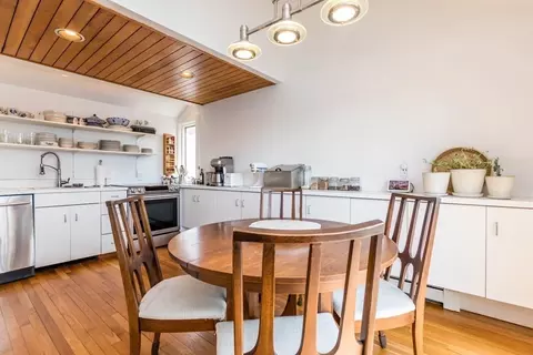 228 Cranview Rd, Brewster, MA 02631 photo 11