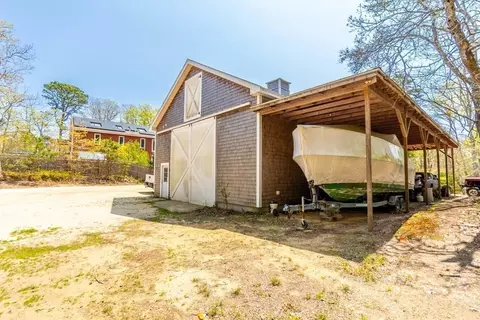 228 Cranview Rd, Brewster, MA 02631 photo 33