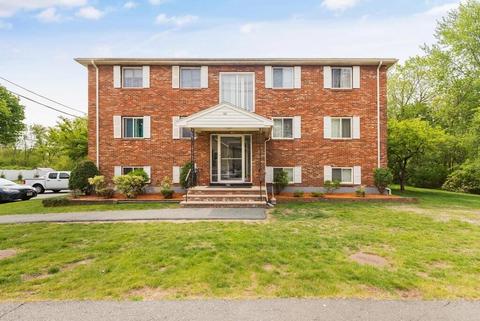 62 Purchase St #B2, Danvers, MA 01923