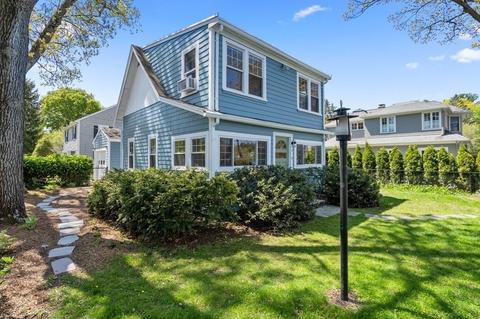 5 Lakeside Ave, Natick, MA 01760