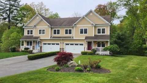 3 Dolan Dr #3, Middleton, MA 01949