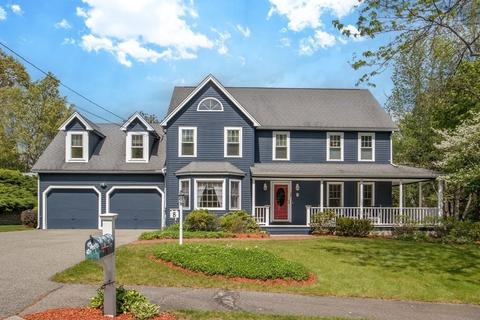 8 Stetson Cir, Walpole, MA 02081