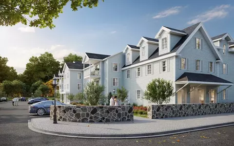 2239 Washington St #200, Canton, MA 02021