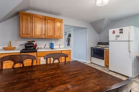 69 Prospect St, Orange, MA 01364 photo 5