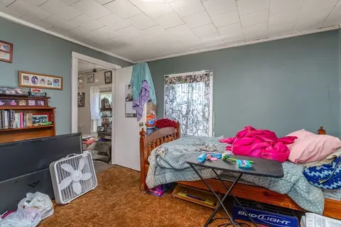 69 Prospect St, Orange, MA 01364 photo 25