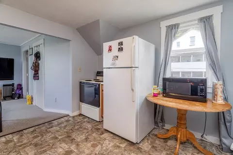 69 Prospect St, Orange, MA 01364 photo 8