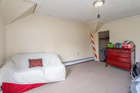 69 Prospect St, Orange, MA 01364 photo 14