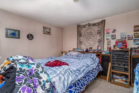 69 Prospect St, Orange, MA 01364 photo 23