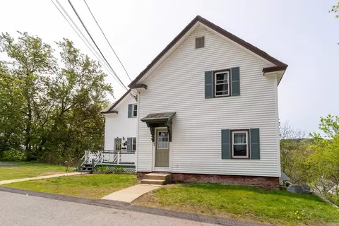 69 Prospect St, Orange, MA 01364 photo 32