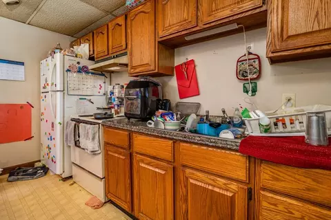 69 Prospect St, Orange, MA 01364 photo 26