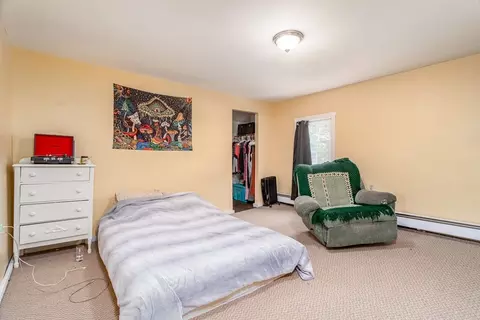 69 Prospect St, Orange, MA 01364 photo 11