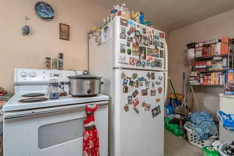 69 Prospect St, Orange, MA 01364 photo 19