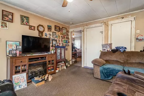 69 Prospect St, Orange, MA 01364 photo 21