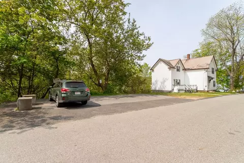 69 Prospect St, Orange, MA 01364 photo 34