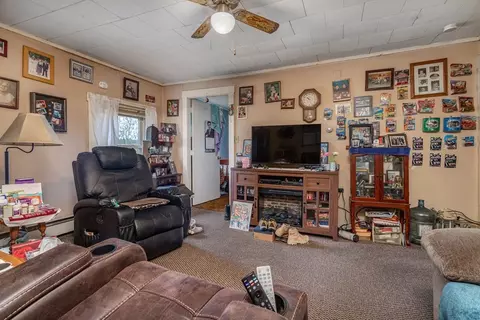 69 Prospect St, Orange, MA 01364 photo 20