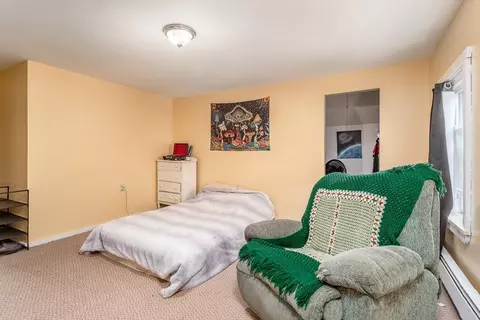 69 Prospect St, Orange, MA 01364 photo 13