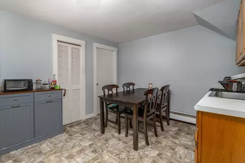 69 Prospect St, Orange, MA 01364 photo 6