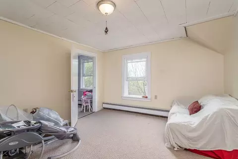 69 Prospect St, Orange, MA 01364 photo 15