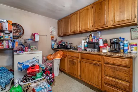 69 Prospect St, Orange, MA 01364 photo 18