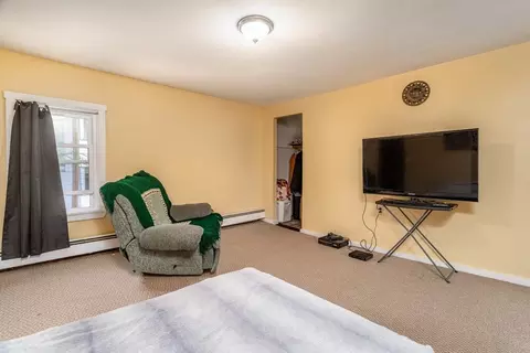 69 Prospect St, Orange, MA 01364 photo 12