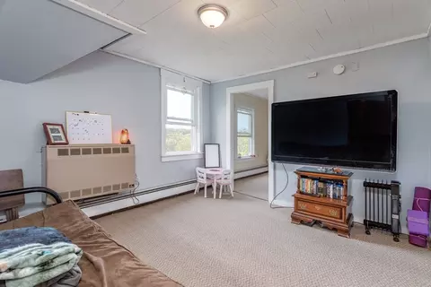 69 Prospect St, Orange, MA 01364 photo 9
