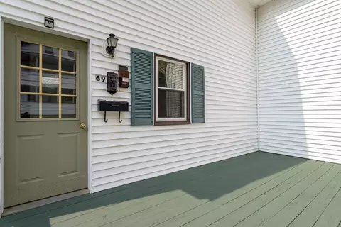 69 Prospect St, Orange, MA 01364 photo 3