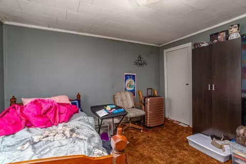 69 Prospect St, Orange, MA 01364 photo 24